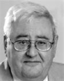 Profilbild Hans Josef Klein